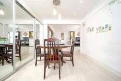 Ang Mo Kio Avenue 6 (Ang Mo Kio), Improved #398198161